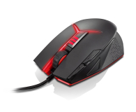 Lenovo Y Gaming Precision Mouse (czarny, 8200dpi) - 270677 - zdjęcie 2